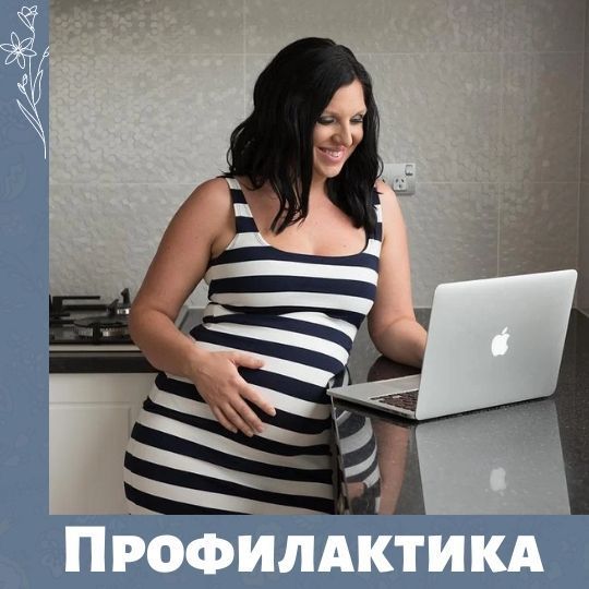 Исследование о депрессии