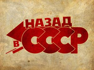 26 октября пройдет семейный квест! Присоединяйтесь!