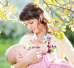 Семинар «БЕЗБОЛЕЗНЕННОЕ ЗАВЕРШЕНИЕ ГРУДНОГО ВСКАРМЛИВАНИЯ» 5 апреля (вс) в 12.00!