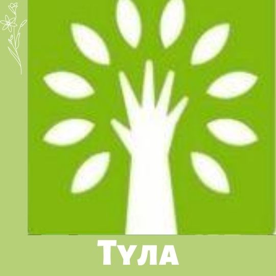 Тула признана лучшим городом для детей