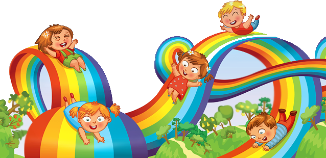 Набор детей 2-4 лет в специализированный детский сад на 2019 год