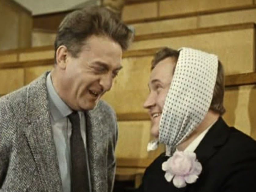 Тульские ВУЗы среди лучших