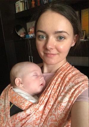 Неизвестное об известном