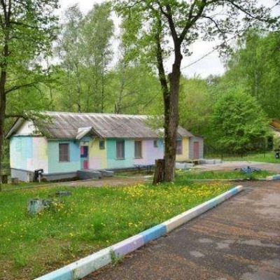 Записать ребенка в лагерь можно сегодня