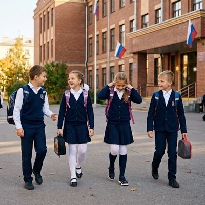 Минпросвещение РФ про сладости. Слухи или правда?