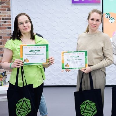 МамКомпания и Полицейская академия создавали игру