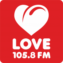 Love Radio - информационный партнер