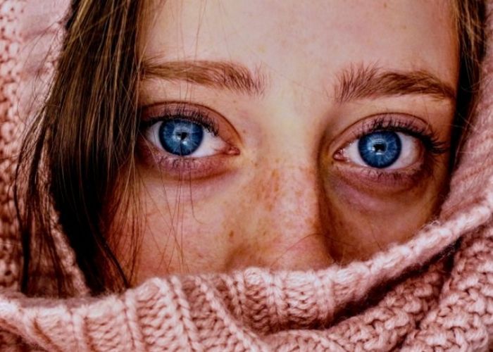 8 предупреждающих знаков, говорящих о том, что вы имеете дело с послеродовой тревогой