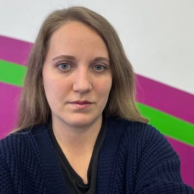 Лариса Чурикова на встрече общественного совета