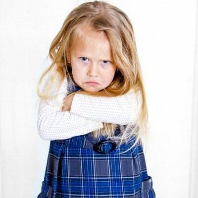 Кому идти к психологу? Родителю или ребенку?