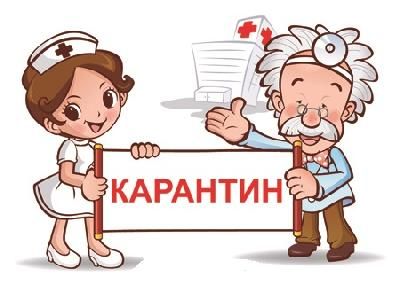 Важное объявление о расписании детских занятий!