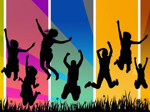 Перенос школьных весенних каникул