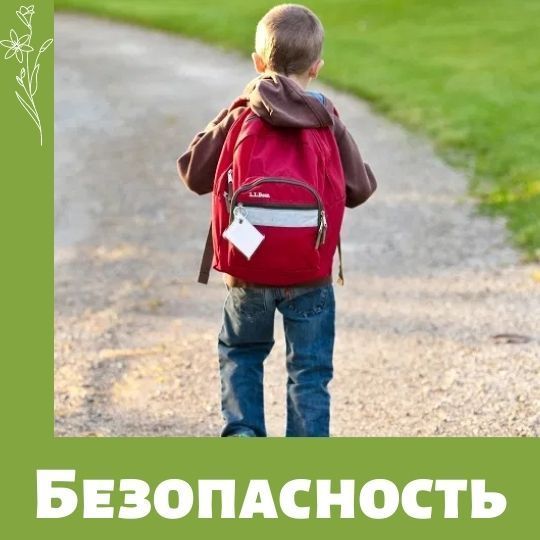 Олимпиада по безопасности на дорогах