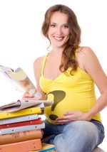 Перенос занятия с педиатром в Школе будущих родителей