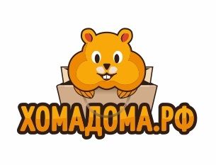 Не упустите последний шанс поучаствовать в розыгрыше! 