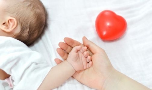 Советы по грудному вскармливанию для матерей и детей с диабетом