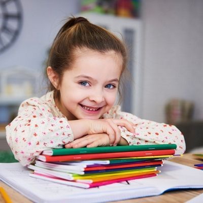 Всероссийская Неделя родительской компетентности