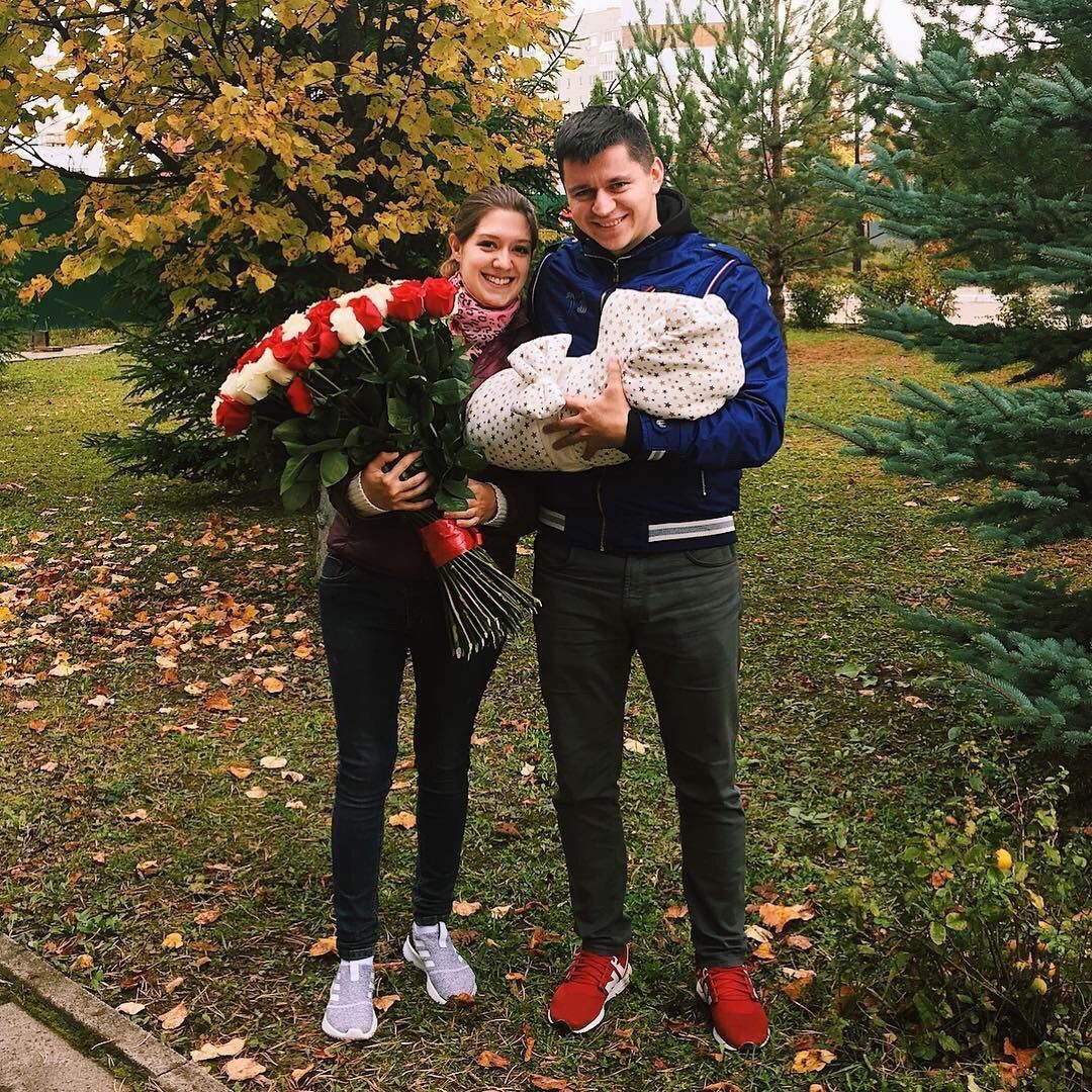 Одно из самых яркий впечатлений в моей жизни! 