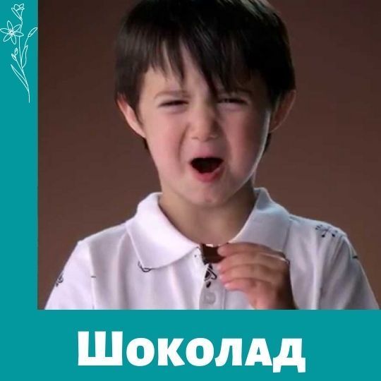 Роскачество проверило горький шоколад