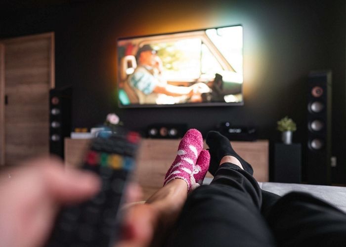 5 Признаков родительского отчуждения