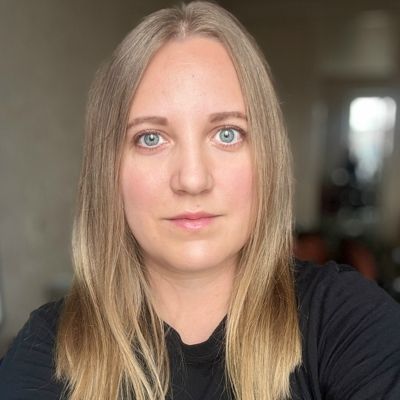 Лариса Чурикова на 61 месте