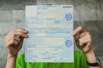 Прямой эфир с ФСС по прямым выплатам и электронным больничным