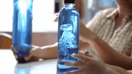 Вокруг воды: цена, упаковка, этикетка