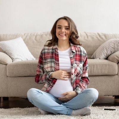 Новости о беременности и родах