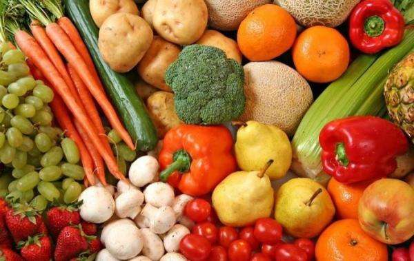 Горячая линия о качестве и безопасности плодоовощной продукции