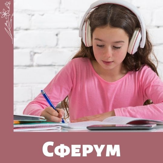 Платформе Zoom нашли замену