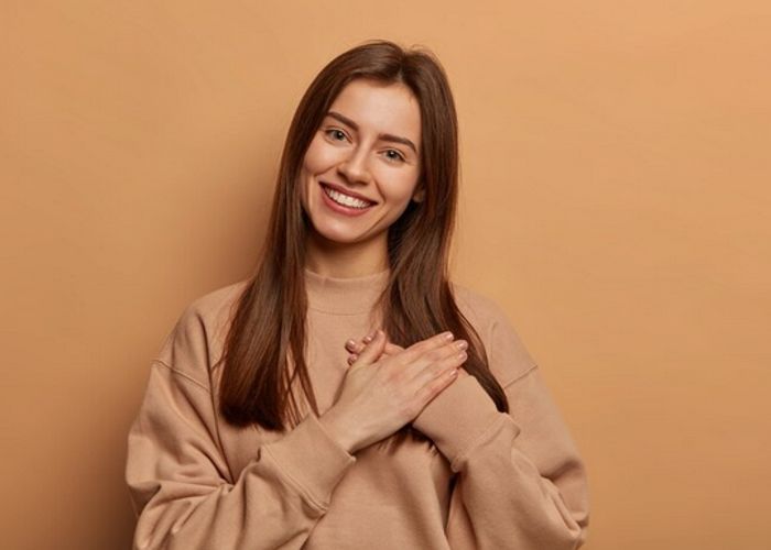 8 приемов самовнушения, которые помогут снять психический стресс