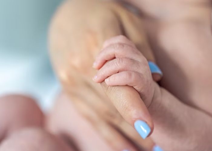 Что нужно знать о ВИЧ и родах