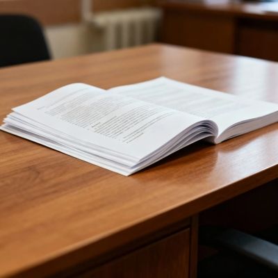 Годовой отчет МамКомпании получил статус "Серебряный стандарт"