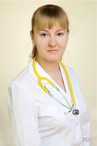 Малыш вот-вот появится на свет или только родился? Занятия с педиатром специально для Вас!
