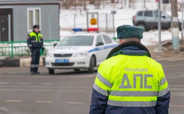 Маленький пассажир — большая ответственность