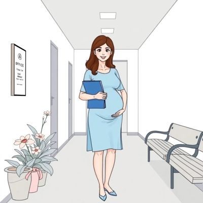 НИПТ планируется сделать бесплатным для всех женщин по полису ОМС