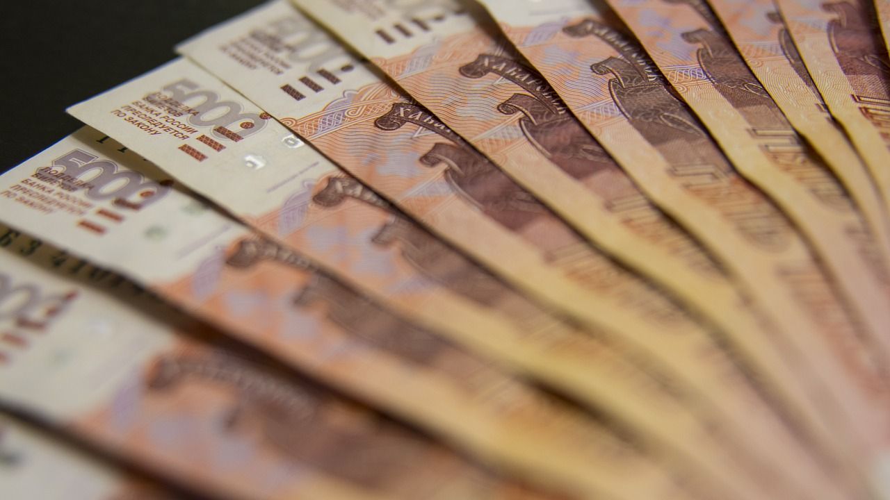 О выплате пособий по временной нетрудоспособности и в связи с материнством