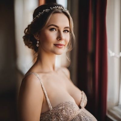 Почему каждая последующая беременность проходит легче