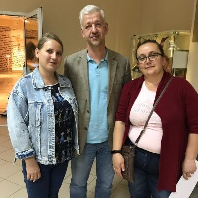 Школа реальной журналистики для НКО