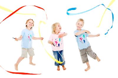 А у нас новая группа по логоритмике для детей 2,5-3,5 лет