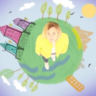 Тульские НКО могут попасть в книгу рассказов