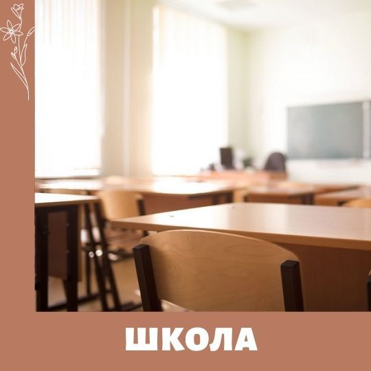 Школа 2020, что нового