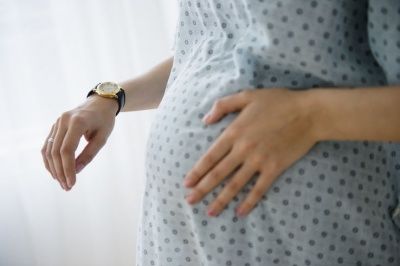 Экскурсии в родильный дом временно приостановлены