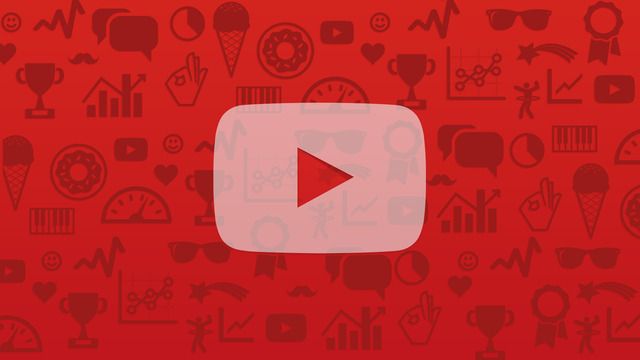 Бесплатный мастер-класс для будущих блогеров Youtube
