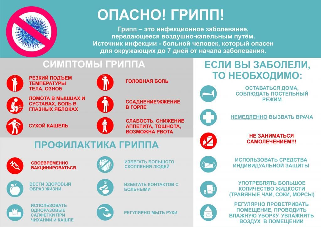 Памятка профилактика гриппа(1).jpeg