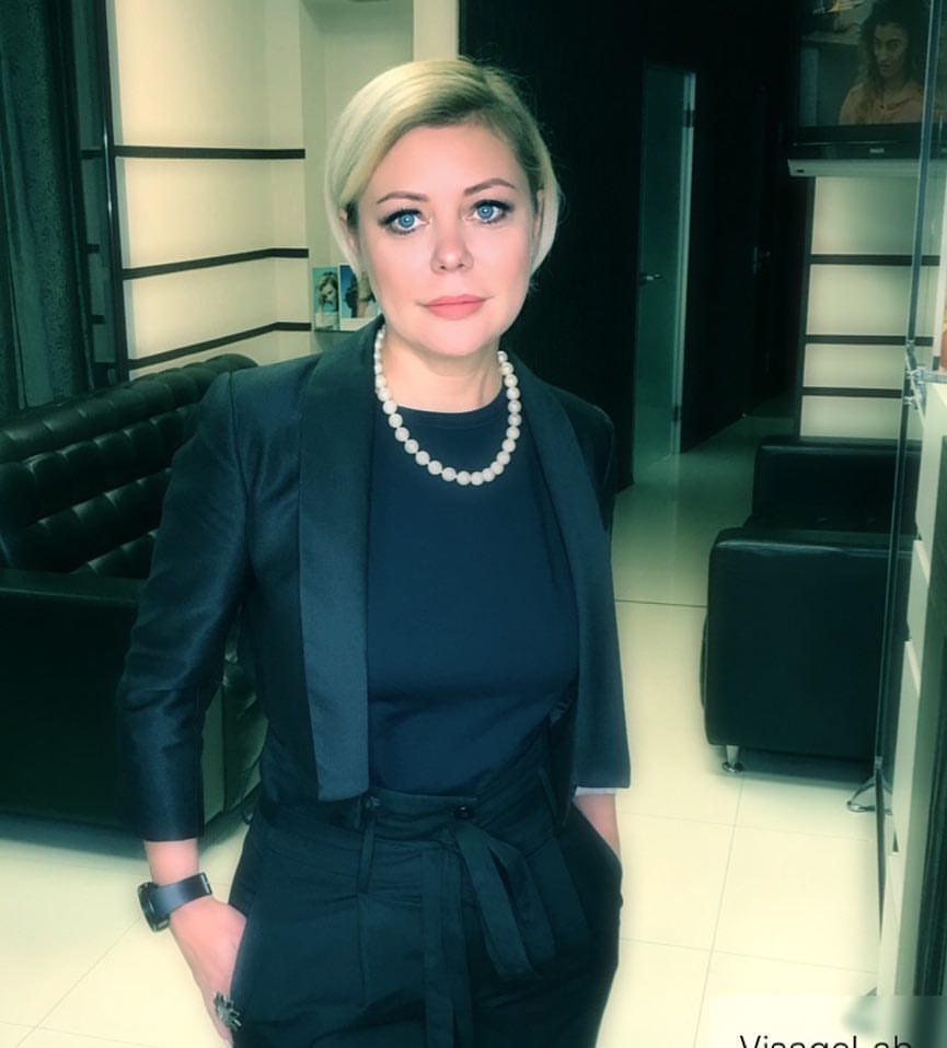 Агибалова.jpg