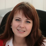коноплева даша.jpg