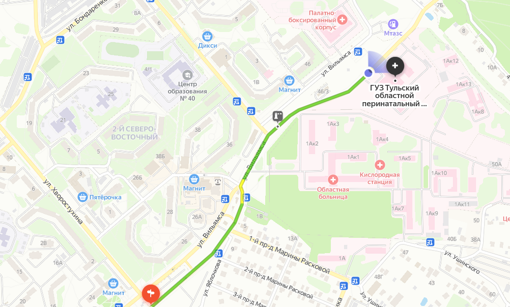 КАРТА ПЦ.png