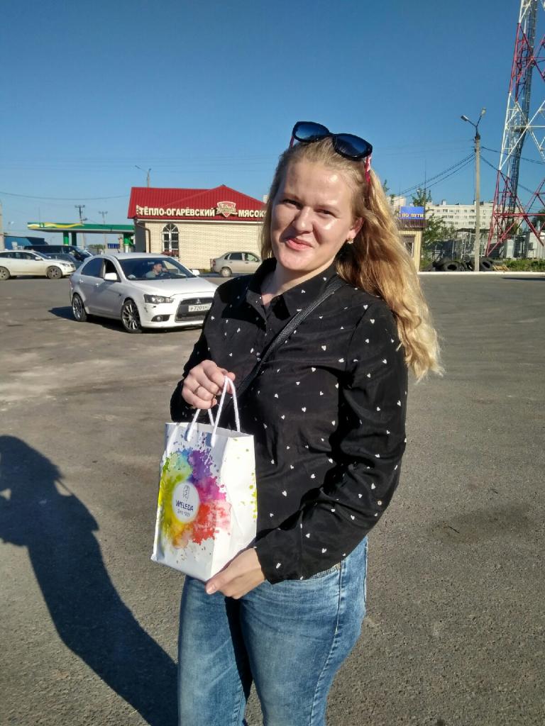 TPrhKzhAiTQ.jpg
