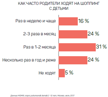 13682_6.png 13682_6.png